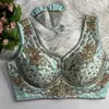 Tew Heavy Pure Soft Roman Silk Embroidery Work Blouse Collection Wholesale Online